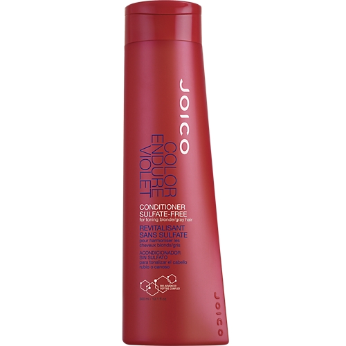 joico color endure violet sulfate-free conditioner 300ml (1)