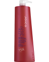 joico color endure violet sulfate-free shampoo 1000ml