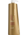 joico color therapy conditioner 1000 ml