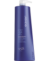 joico daily care conditioner 1000ml