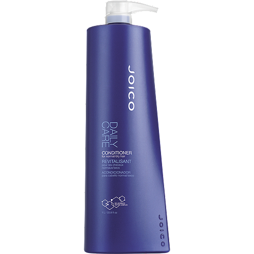joico daily care conditioner 1000ml