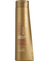 joico k-pak color therapy conditioner 300 ml