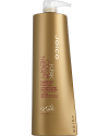 joico k-pak color therapy shampoo 1000 ml