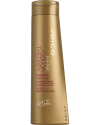 joico k-pak color therapy shampoo 300 ml