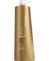 joico k-pak conditioner 1000 ml