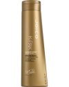 joico k-pak conditioner 300 ml