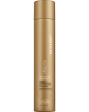 joico k-pak protective hairspray 350ml