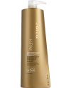 joico k-pak reconstructor 1000 ml