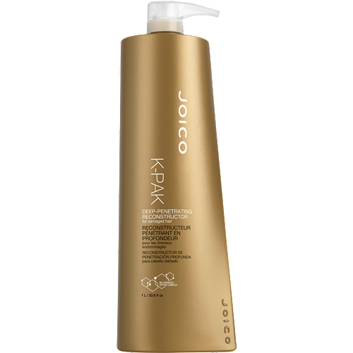 joico k-pak reconstructor 1000 ml