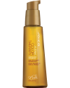 joico k-pak restorative styling oil 100 ml