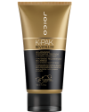 joico k-pak revitaluxe 150 ml