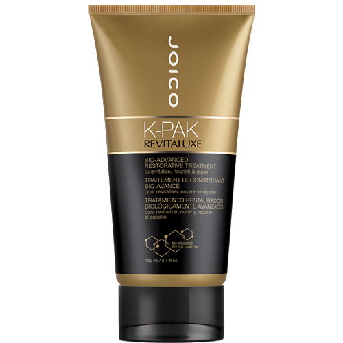 joico k-pak revitaluxe 150 ml