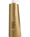 joico k-pak shampoo clarifing 1000 ml