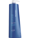 joico moisture recovery conditioner 1000ml