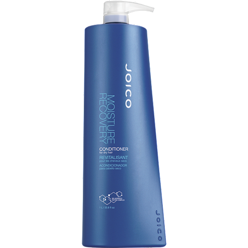 joico moisture recovery conditioner 1000ml