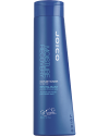 joico moisture recovery conditioner 300ml