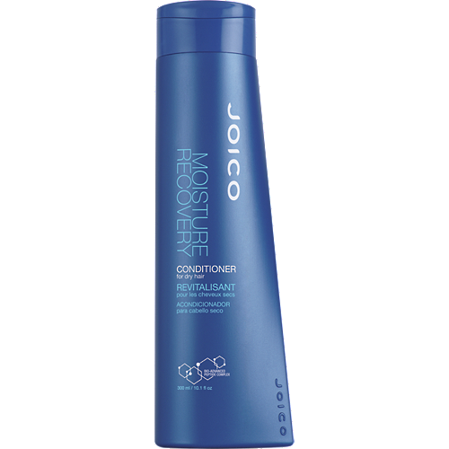 joico moisture recovery conditioner 300ml