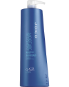 joico moisture recovery shampoo 1000ml