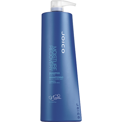 joico moisture recovery shampoo 1000ml