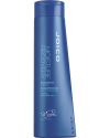 joico moisture recovery shampoo 300ml