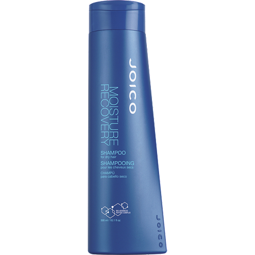 joico moisture recovery shampoo 300ml