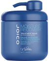 joico moisture recovery treatment balm 500ml