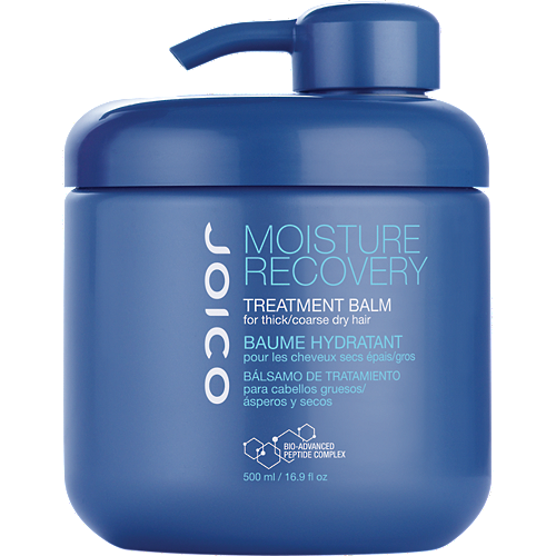 joico moisture recovery treatment balm 500ml