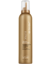 joico thermal design foam 300 ml