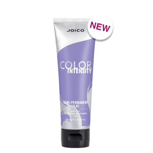 lilac joico