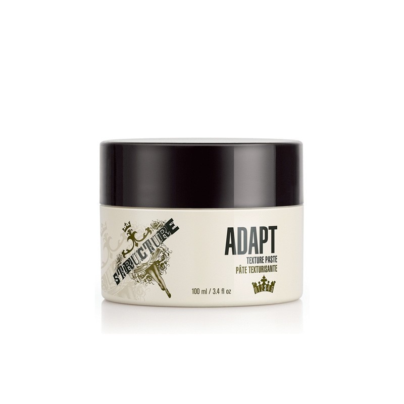 structure-adapt-100-ml-joico