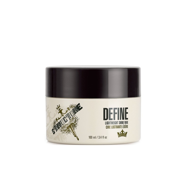 structure-define-100-ml-joico