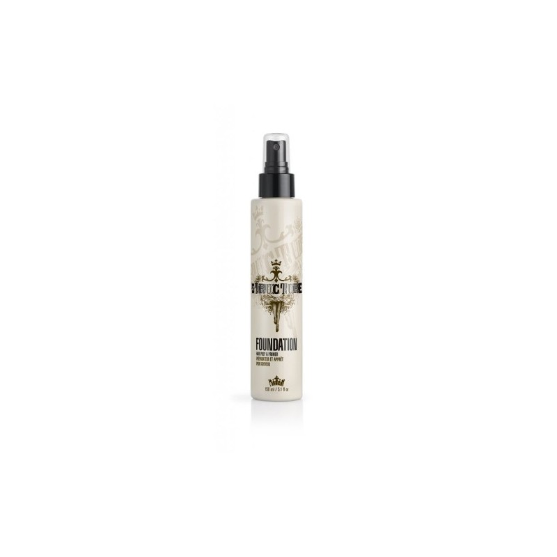 structure-foundation-150-ml-joico-