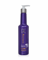 580730655d2c1_GKhairSilverBombshellShampoo280ml-2000