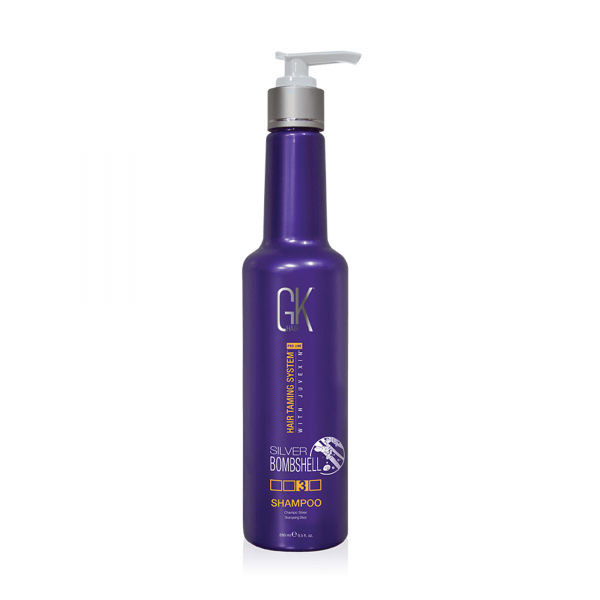 580730655d2c1_GKhairSilverBombshellShampoo280ml-2000