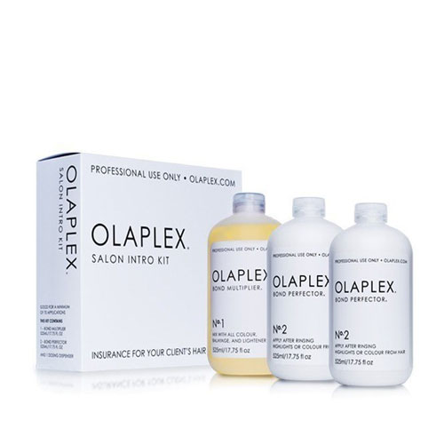 Olaplex-Salon-Kit