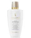 PREMIER EXPRESS FLUIDO E TONICO IN UN SOLO PASSAGGIO 200 ML.