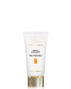 PREMIER PEELING ILLUMINANTE 60 ML.