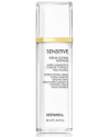 SENSITIVE SIERO GLOBALE ANTI-ETA’ 40 ML.