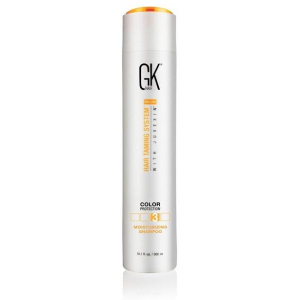 shampoo-moisturizing-protection-300ml