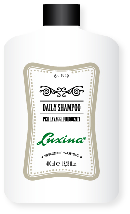 daily_shampoo
