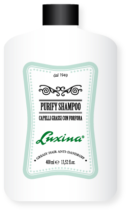 purify_shampoo