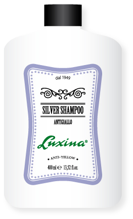 silver_shampoo