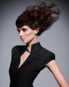 509579e4fbea6434d045c7bf97e787c0–paul-mitchell-so-call