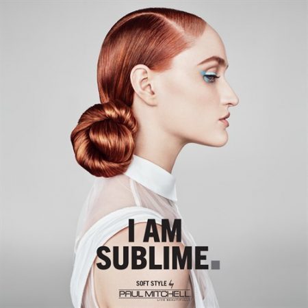 i-am-sublime-square-withtext_500x500