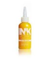 paul-mitchell-ink-works-yello-125ml