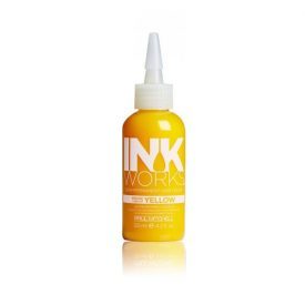 paul-mitchell-ink-works-yello-125ml