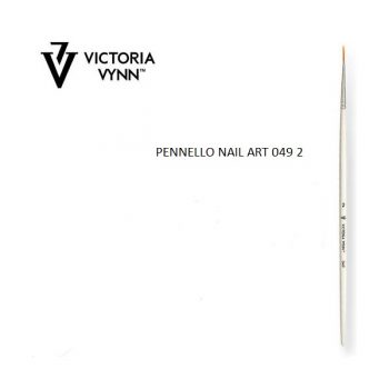 PENNELLO NAIL ART 049 2