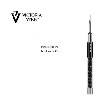 VV330688 pennello per nail art 001