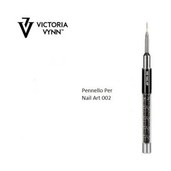 VV330689 pennello per nail art 002