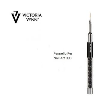 VV330690 pennello per nail art 003